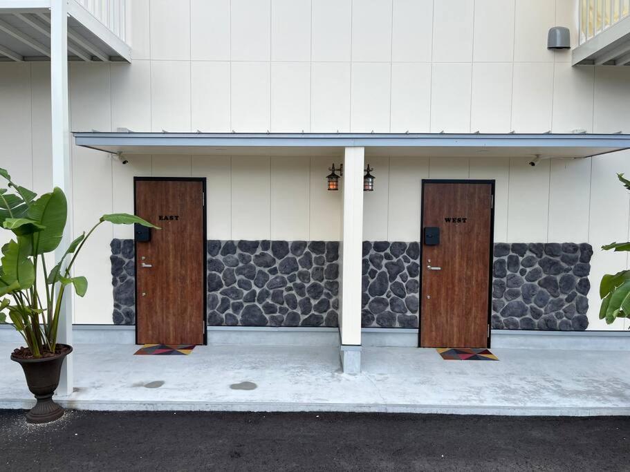 白浜ラグーンヴィラ椿 Asaragi Exterior photo